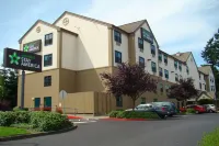 Extended Stay America Suites - Seattle - Everett - North Hotels in Mukilteo