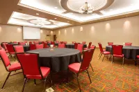 Drury Plaza Hotel Indianapolis Carmel Hotels in Carmel