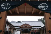 Nagasaki Orion Hotel