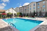 Homewood Suites by Hilton Leesburg - Pools
