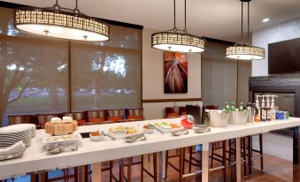 Residence Inn Flagstaff