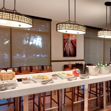 Residence Inn Flagstaff