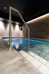 貝斯特韋斯特優質 Hus 57 號酒店 - SPA