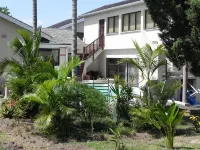 Kings Guest House Hotels in Westville