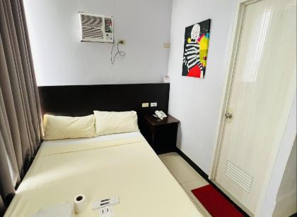 Citi Hotel
