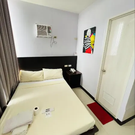 Citi Hotel