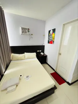 Citi Hotel