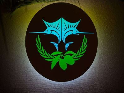 その他 ホテルリマーニの写真