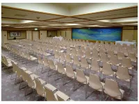 Yanai Cruise Hotel Hotels in Yanai