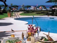 Treasure Beach Art Hotel, Barbados, An Autograph Collection All-Inclusive Resort - Pools