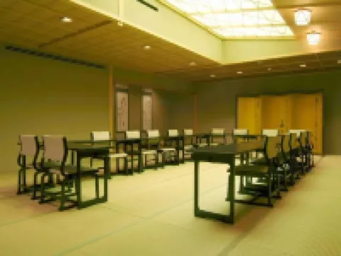 大和屋別莊酒店