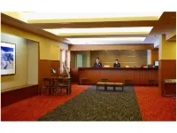 Hotel Tateyama 다테야마 정 호텔