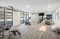 Quest Wangaratta Hotels in Wangaratta