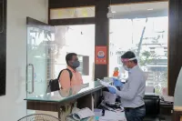 Hotel Sukhrup Sangli Hotels in Sangli