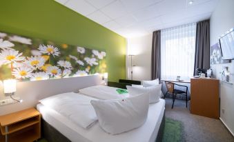 Hotel Anders