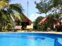 เนตรลดา รีสอร์ท