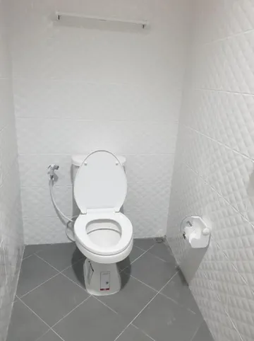 รูปภาพของทีพี โฮม