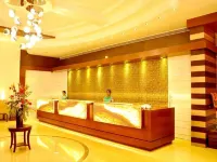 BK Castles Hotel