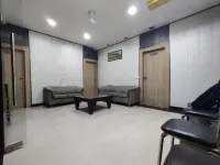 Hotel Desire Hotels in Hisar