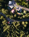 The Cloud Resort Hotels in Nathia Gali