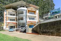 4U Resort
