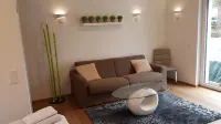 Luxus-Apartment Steinbreche Near to Cologne