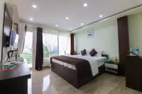 Belle Bonami Resort Hotels near Barren Hills