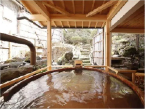 คาชิวายะ ฮอนเท็น