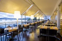 Hotel Simbad Ibiza