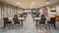 Residence Inn Portland North