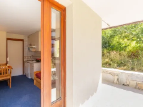 Chalet Club (Val Claret)