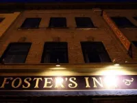 Foster's Inn