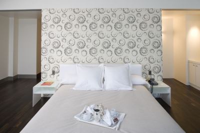 その他 パラドール デ アルカラ デ エナーレスの写真