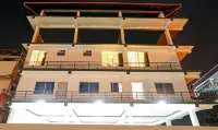 Treebo Doha King Hotels in Madikeri