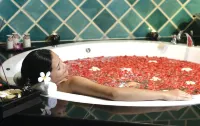 Phuket Graceland Resort and Spa - Spa
