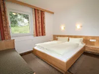 Ratschnhäusl Hotels in Hippach