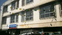 Astha Hotel & Restaurant Hotels near Mukti Khola Mini Waterfall