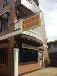 Qbens Lodge