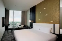 KOKO HOTEL Premier 熊本