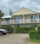 Chermside Court Motel