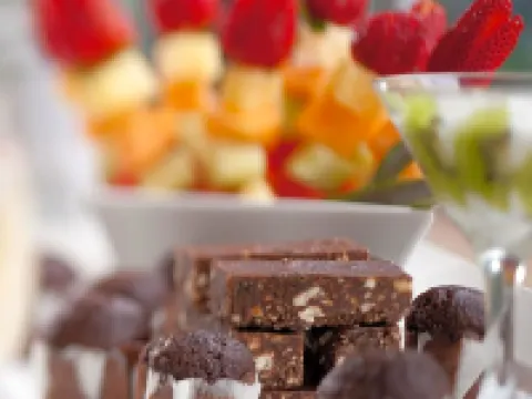 Mantra Mooloolaba Beach Hotéis em Mooloolaba