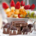 Mantra Mooloolaba Beach