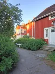 Opintola Bed & Breakfast Hotels in Teuva