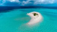 Baivaru Guesthouse Services Hotels in Kooddoo