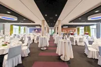 Riverside Hotel Hotels in Nordhorn