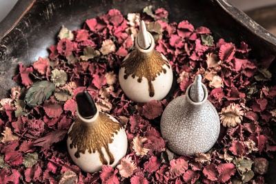 その他 パティオ ホテル&アーバン リゾート プノンペンの写真