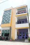 City Home - Banjarmasin Hotel di Banjarmasin