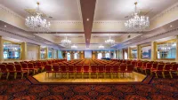 Ardboyne Hotel