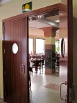 Hotel Reymar Playa - breakfast