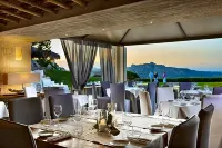Petra Segreta Resort & Spa - Airport Shuttle